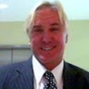 Meet your Posher, Curtis